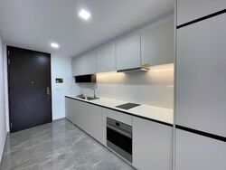 Lentor Hills Road (D26), Apartment #593674481
